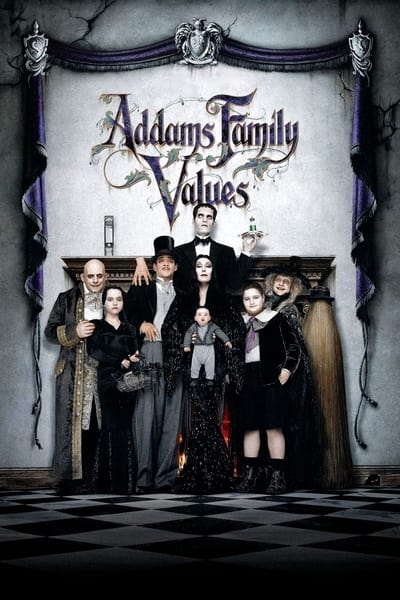 Addams Family Values (1993) 2160p 4K WEB 5 1-LAMA D9309cdc7ffa1c12a48d25a54affa849