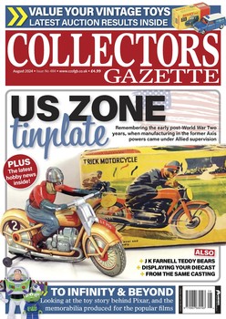 Collectors Gazette 2024-08 (485)