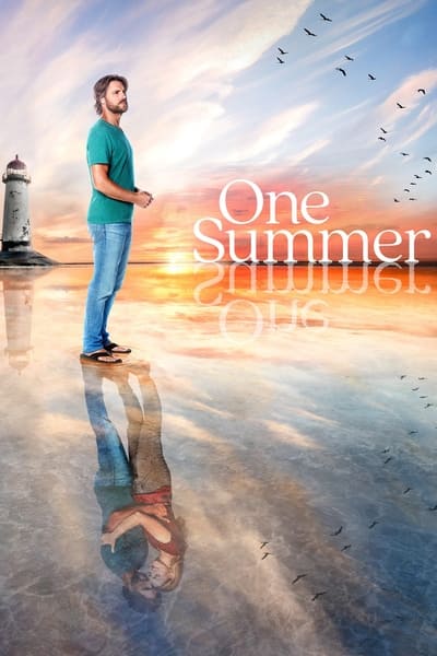 One Summer 2021 1080p AMZN WEB-DL DDP5 1 H 264-TEPES C96379a16584d865299a709c305e674e