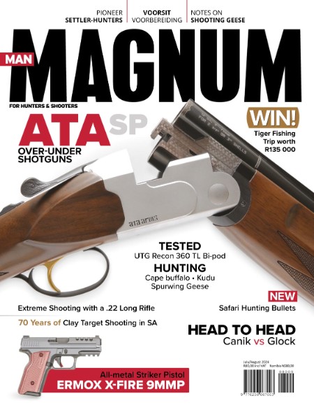 Man Magnum - July-August 2024 Ac4f984b6eb4a25cd844e64ab0ed2351