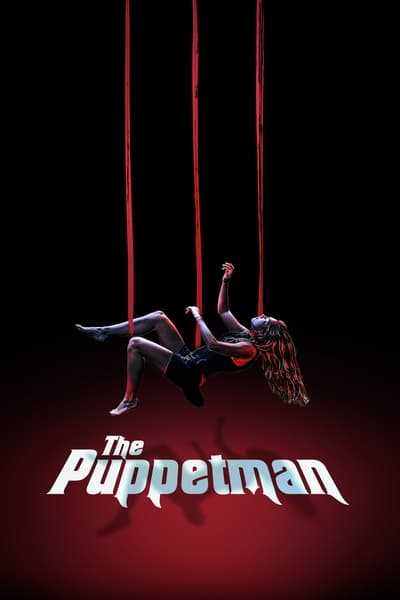 The Puppetman (2023) 720p BluRay-LAMA 0144d7d6e0960c1730ad11a340e24a55