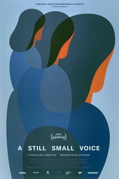 A Still Small Voice (2023) 1080p WEBRip 5 1-LAMA 94c0cd1c2f9ffe98fb0ac28bab62b560