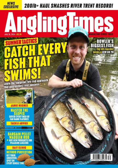 Angling Times - July 16, 2024 D935e715d6663023df5eda54bec49264