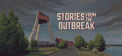 Stories from the Outbreak-rG