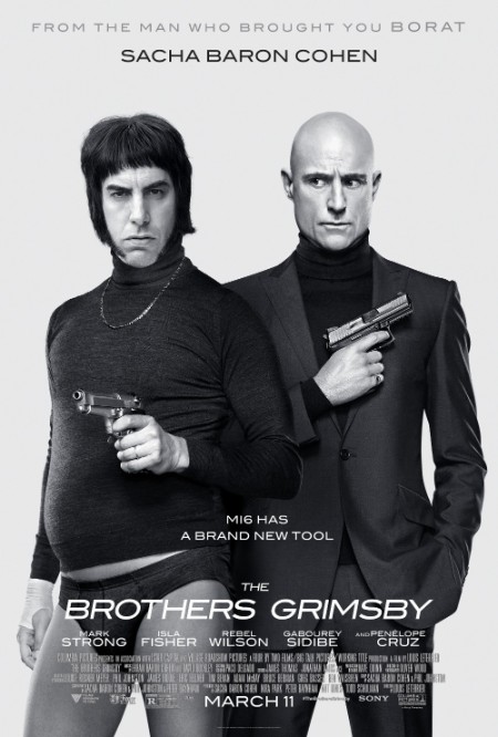 The BroThers Grimsby (2016) 2160p 4K WEB 5.1 YTS A18f457bbaf2394b7530f13c9d717373