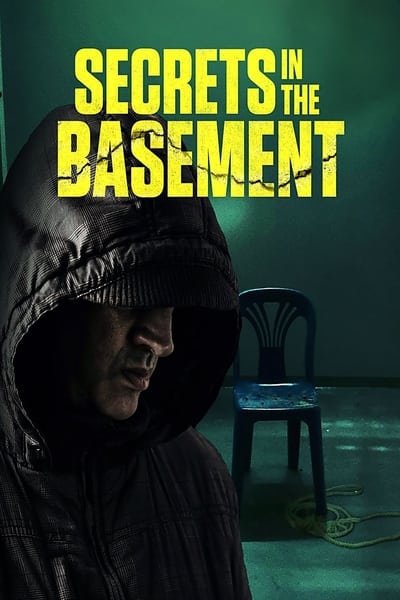 Secrets in the Basement 2020 1080p AMZN WEB-DL DDP2 0 H 264-TEPES D6565e9feeee270a62cc3c80f7cdad7c