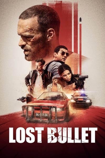 Lost Bullet 2020 720p WEB H264-CRYPTIC 6a8028499996127b1060fb68fe715184