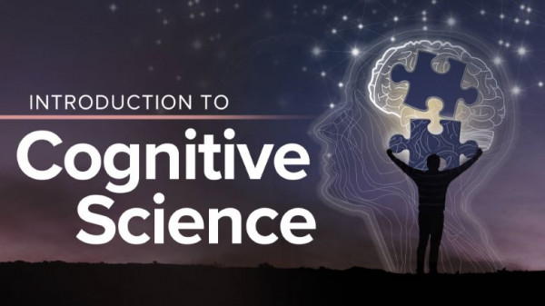 TTC - Introduction to Cognitive Science