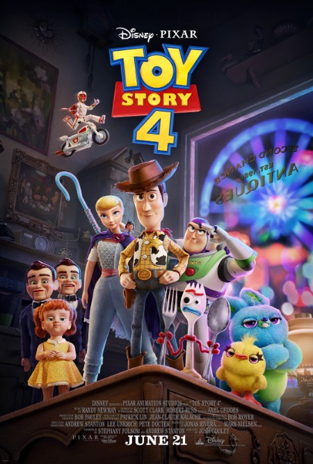 Toy Story 4 (2019) 1080p BluRay DDP 7 1 x265-edge2020 C363817c421e821a251254dc6073818d