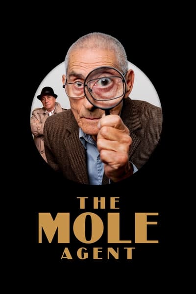 The Mole Agent 2020 1080p AMZN WEB-DL DDP5 1 H 264-TEPES C244ac4bfde047a853f5b9348c24f98e