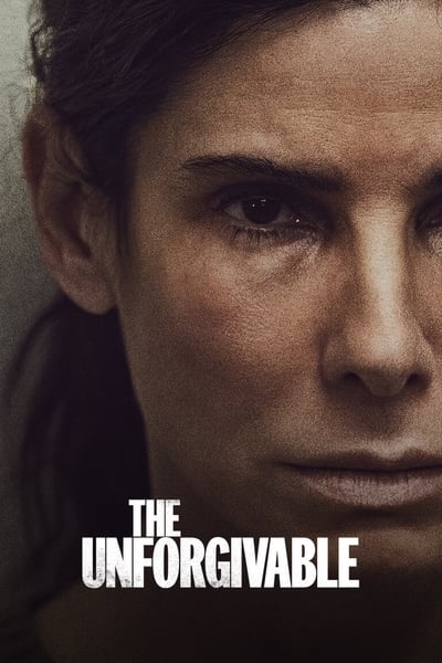 The Unforgivable 2021 1080p NF WEB-DL DDP5 1 Atmos HDR HEVC-TEPES