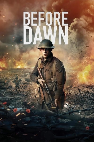 Before Dawn 2024 1080p WEB-DL x264 AAC-KiNGDOM C2cb7a1c2d488bb2550ba216bc0658a5