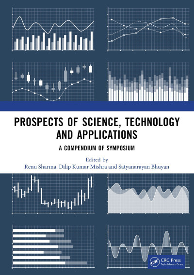 Prospects of Science, Technology and Applications - Renu Sharma  A27ccbd4e20fb6598f38474754a42ca8