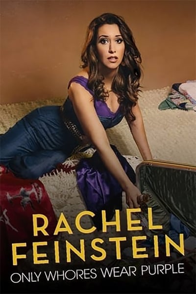 Amy Schumer Presents Rachel Feinstein Only Whores Wear Purple (2016) INTERNAL 1080p WEBRip 5 1-LAMA Cebfc60d2666c7e48f84ad1e5126ebbb