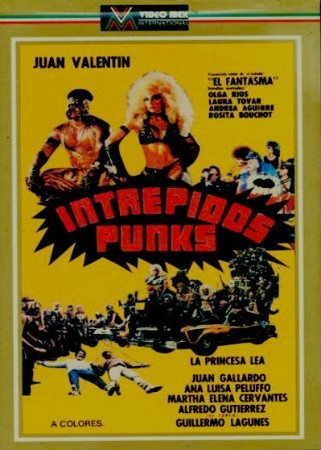 Intrepidos Punks (1988) 1080p BluRay [YTS] 4fccfd4e343942e0ff65b149385256cb