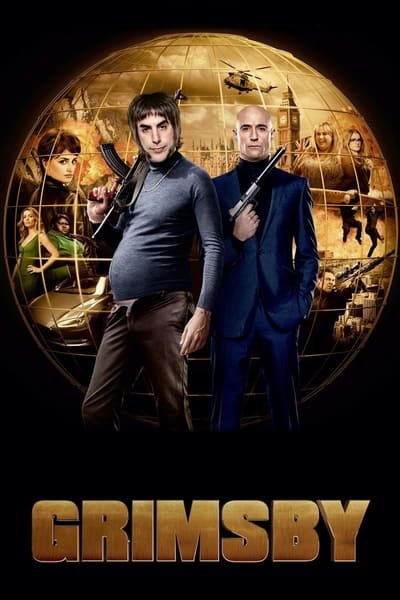 The Brothers Grimsby (2016) 2160p 4K WEB 5 1-LAMA 4c08acff5e18821a7ece6253d87095d3