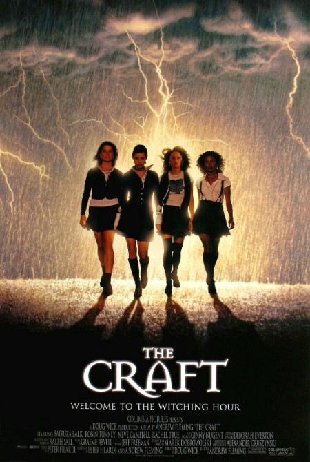 The Craft (1996) 2160p 4K WEB 5.1 YTS 52781d564d3ebcc92739789f21a000d9