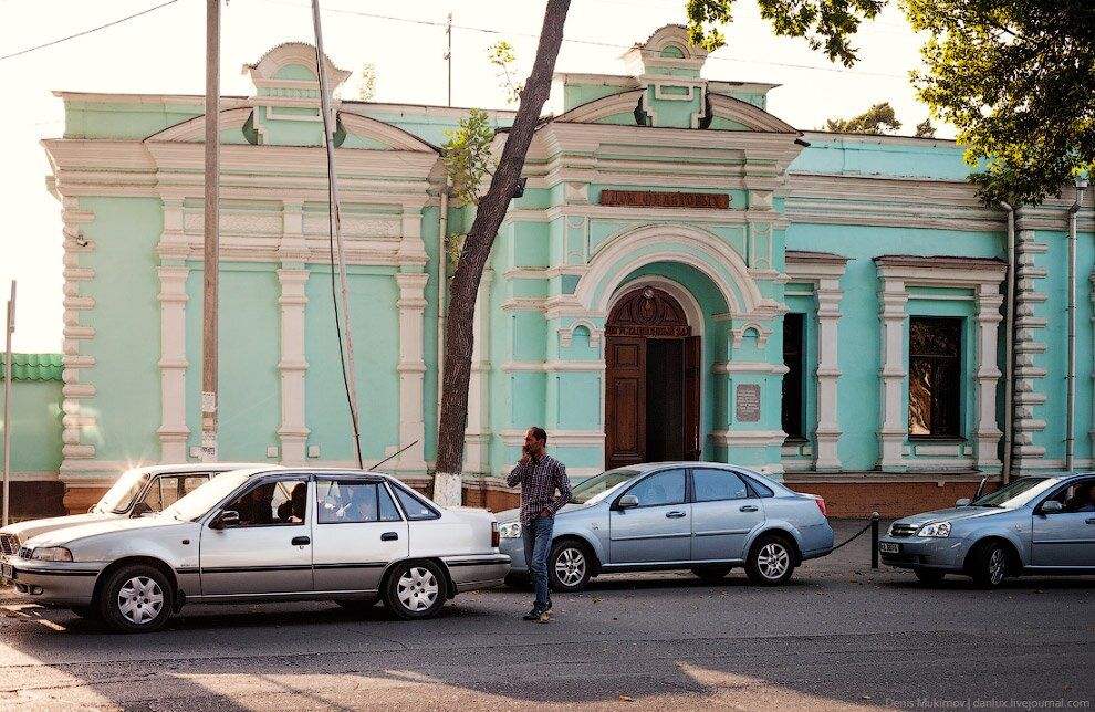 Uzbekistan - Page 8 113c6aceaa2f258960fde9c7c71599dd