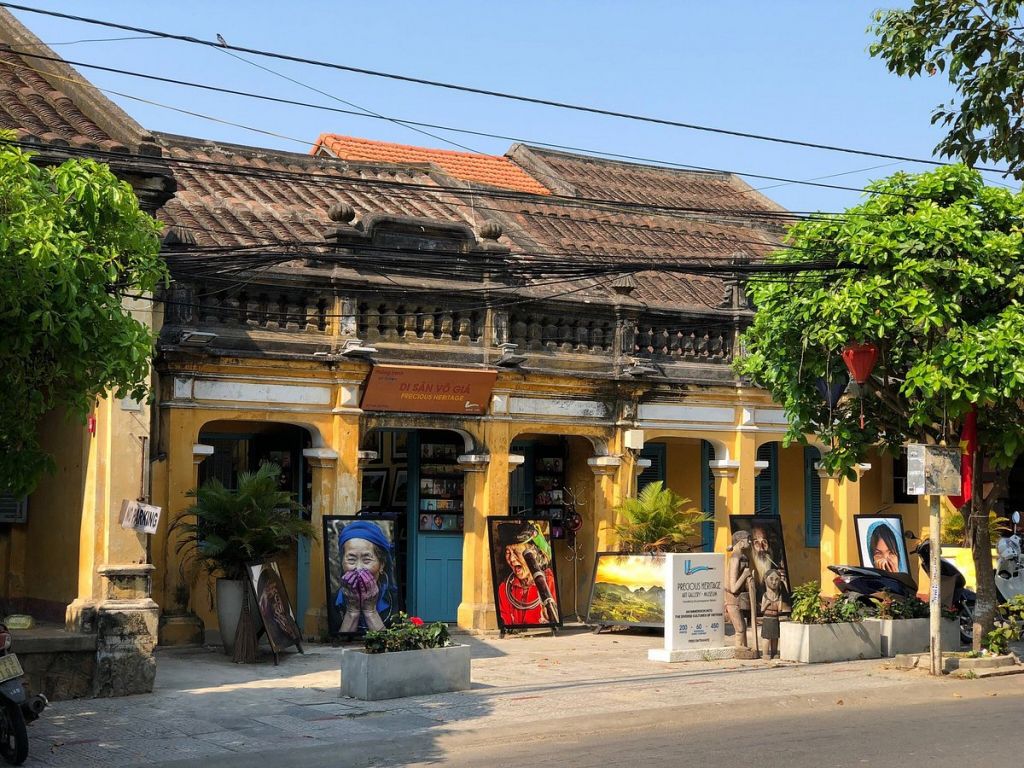 Hoi An-Dragulj Azije 2dc4523fbb9e99f57923cf1b34c03adf