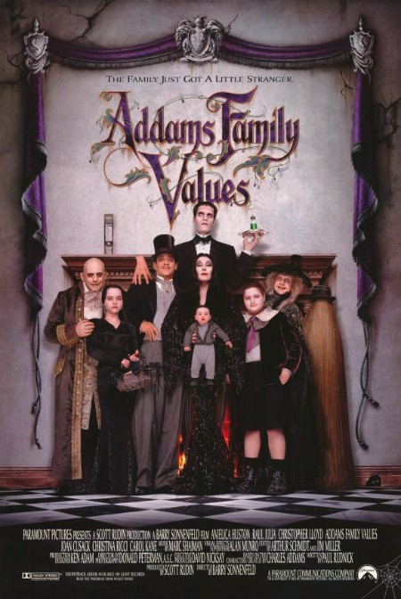 Addams Family Values (1993) 2160p 4K WEB 5.1 YTS 44a0b9b853147c7509a6e3ba931442e2