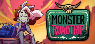 Monster Prom 3 Monster Roadtrip v2.12-I KnoW