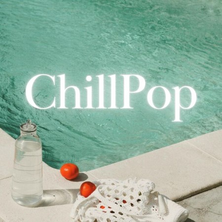 VA - ChillPop 2024