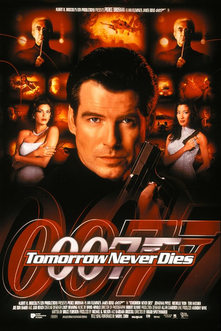 Tomorrow Never Dies (1997) 1080p BluRay DDP 5 1 x265-edge2020 2e6bad0309d1d78b1d1800ba52af88f9