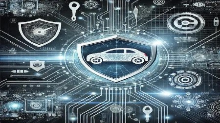 Automotive Software Functional Safety - ISO 26262