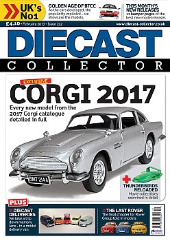 Diecast Collector 2017-02 (232)