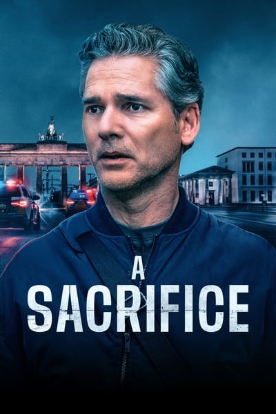 A Sacrifice 2024 1080p WEBRip x265-KONTRAST 928b7bd1cb40b50d3c55b350100c3912