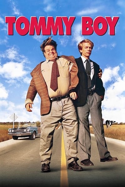 Tommy Boy 1995 1080p BluRay DDP 5 1 x265-edge2020 5d144fca7d257d8d8d80bb81cde03216