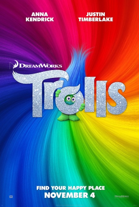 Trolls (2016) 1080p BluRay DDP 7 1 x265-edge2020 Ae6bd9410c94f844e15269792c6e681b