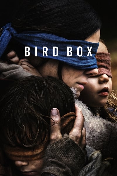 Bird Box 2018 1080p WEB-DL HEVC x265 10Bit DDP5 1 Subs KINGDOM RG 4002fe89eae4a5001f4097b7d3ea9021