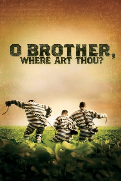 O Brother Where Art Thou 2000 1080p BluRay DDP5 1 x265 10bit-LAMA Aaa1c5aa517a480d0274c94990abba25