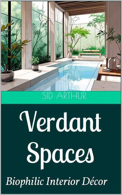 Verdant Interiors: Cultivating an Indoor Oasis - A Stylish Guide to Selecting C089644f8121b35494ded667a7f04626