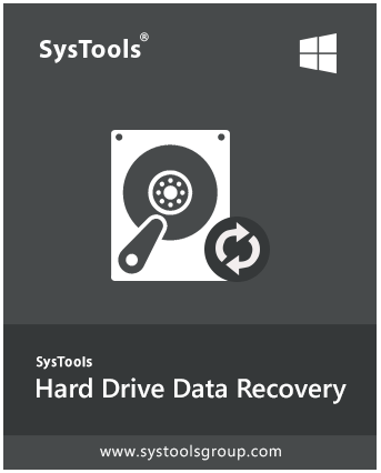 SysTools Hard Drive Data Recovery 18.5 Multilingual A7360a9b170a1218833395cace073d2b