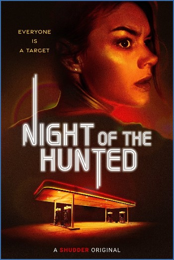 Night of the Hunted 2023 1080p BluRay DD 5 1 x264-playHD