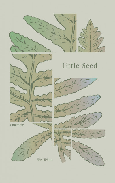 Little Seed - Wei Tchou