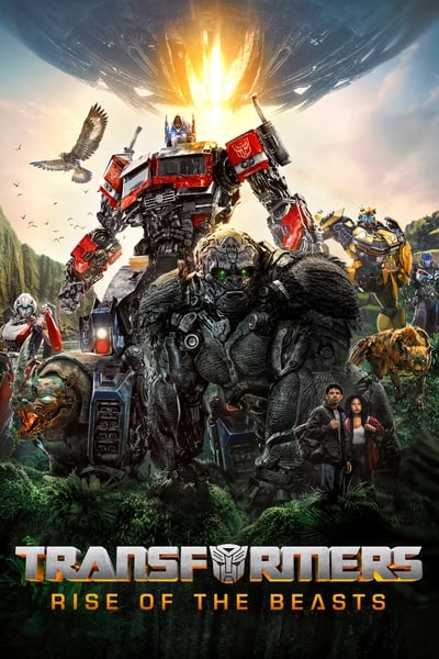 Transformers Rise of the Beasts 2023 1080p BluRay DDP 7 1 x265-edge2020 1a6199df43d1455f2f78b53fe5224932