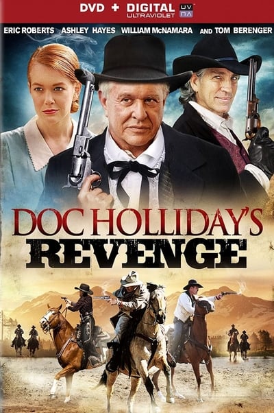 Doc Hollidays Revenge (2014) 1080p WEBRip 5 1-LAMA B89638ab38b315255745b257e134dc34