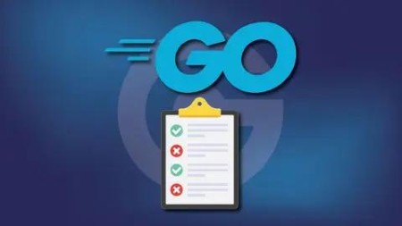 Introduction to Testing in Go (Golang)