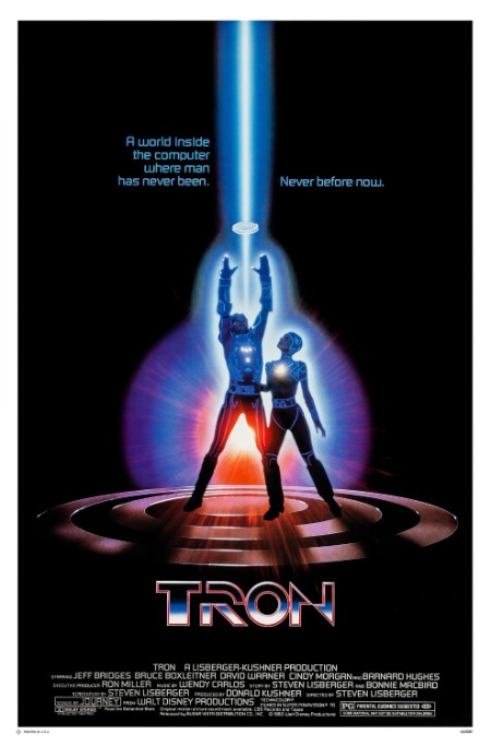 Tron (1982) 1080p BluRay DDP 5 1 x265-edge2020 E7d96a297e917f3f5d3b228082a73945