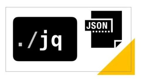 Jq Command Tutorials To Parse Json Data