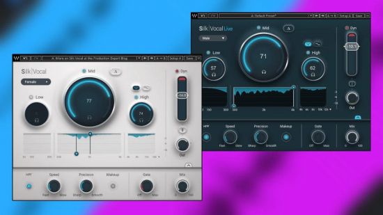 Waves Ultimate 15 v22.07.24