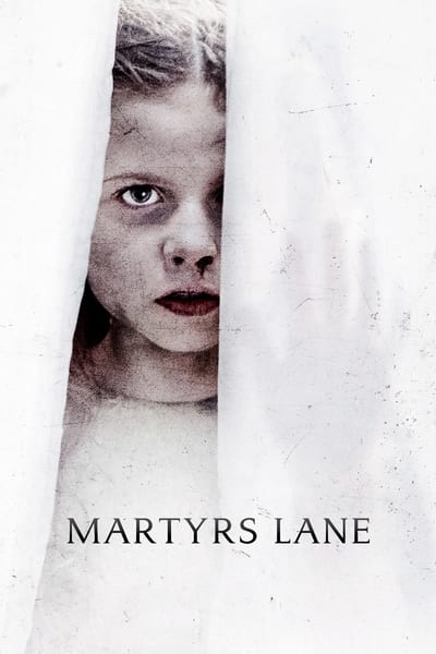 Martyrs Lane 2021 1080p AMZN WEB-DL DDP2 0 H 264-TEPES 258f70bd75a9a11f821a298761476d49