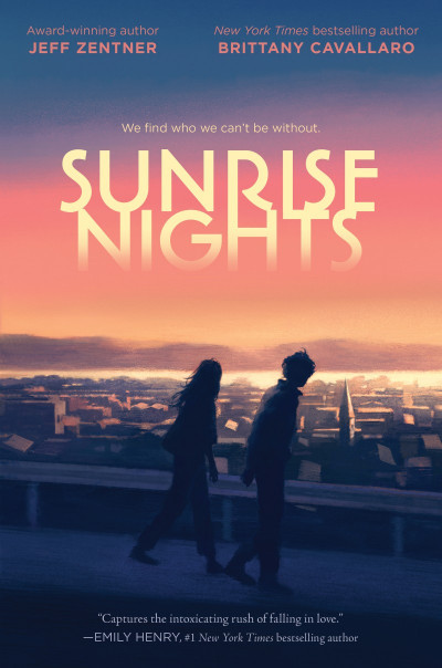 Sunrise Nights - Jeff Zentner 0ea6e0a96d55b0746882602af8f2a74c