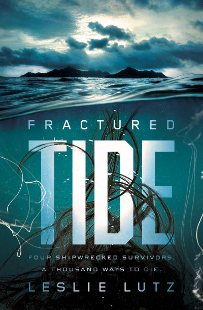 Fractured Tide - Leslie Lutz De40aca217cf41ecd3f6bd16ada7ce51