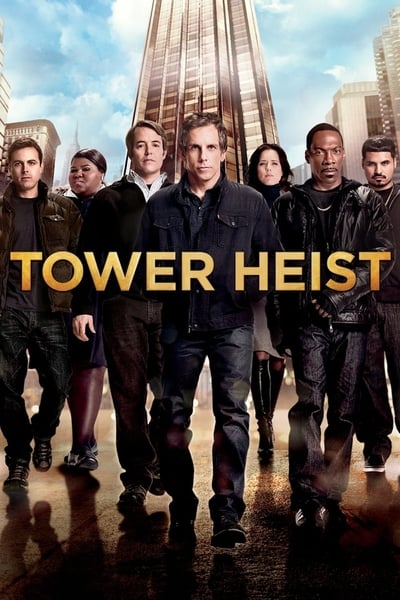 Tower Heist 2011 1080p BluRay DDP 5 1 x265-edge2020 4fdd6412c39c71f3b4486efa73615352