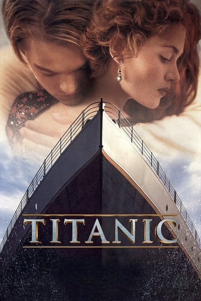 Titanic 1997 1080p BluRay DDP 5 1 x265-edge2020 Be1975316380b7e0ddf867e8c7158e57