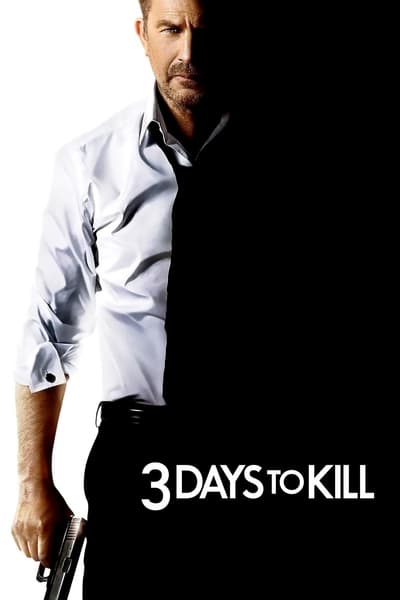 3 Days to Kill 2014 EXTENDED 1080p BluRay DDP5 1 x265 10bit-LAMA 9348a80a3e54c815a64aa5c837f76d5b